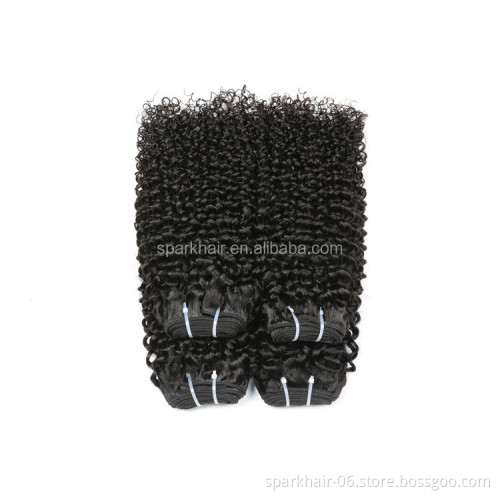 Free Sample Raw Virgin Cuticle Aligned Hair, 40 Inch VIrgin Hair Bundles, Wholesale Cuticle Aligned Virgin Human Hair Vendors